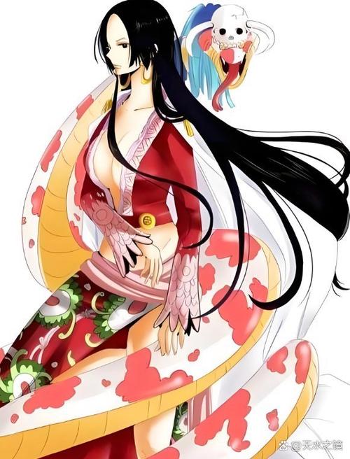 海贼王(国语版)免费观看中文版缩略图