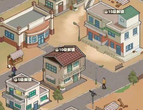 模拟器无限钞票新版