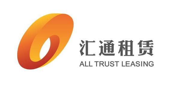 汇通金融车贷游戏截图