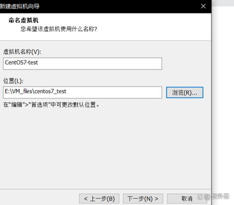 51虚拟机破解版使用方法