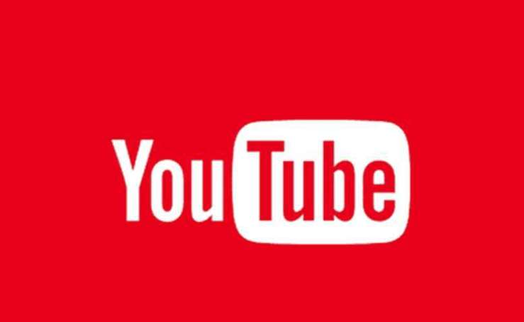 YouTubeYouTube缩略图