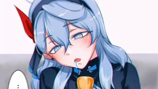 附身夺舍美女躯体动画游戏截图