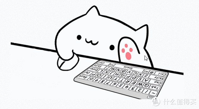 趣小喵