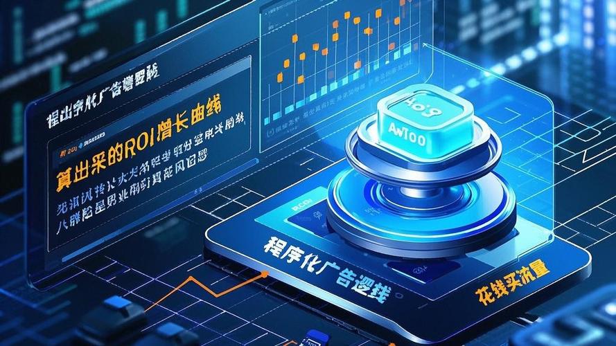 音效增强器缩略图