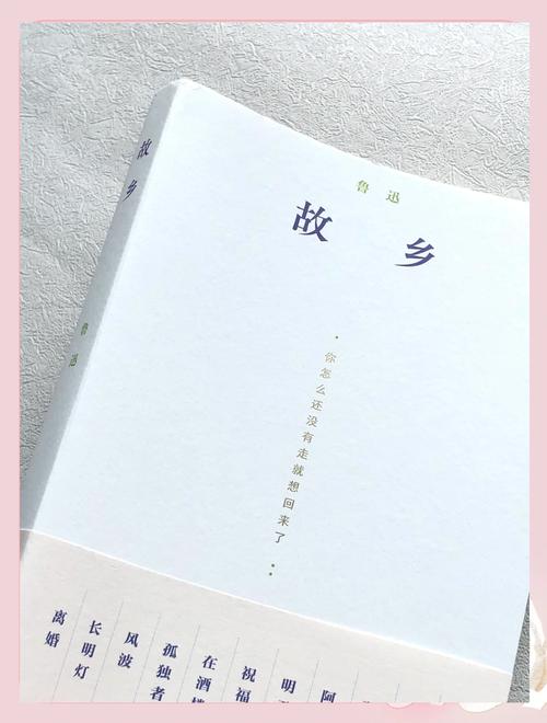永远的迷妹永远的经典故乡