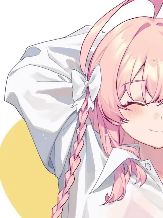 花子动漫缩略图