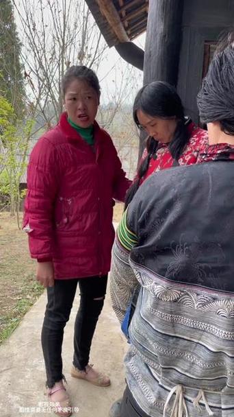 糯米短剧免费观看入口
