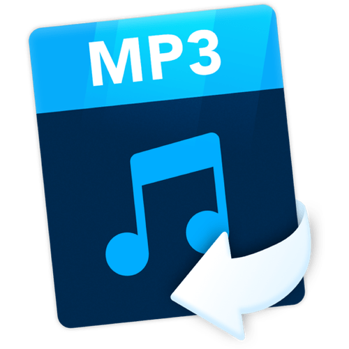 mp3万能格式转换器缩略图