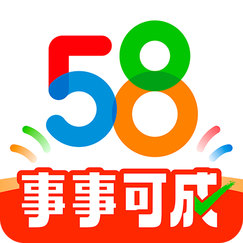58同城交友app下载