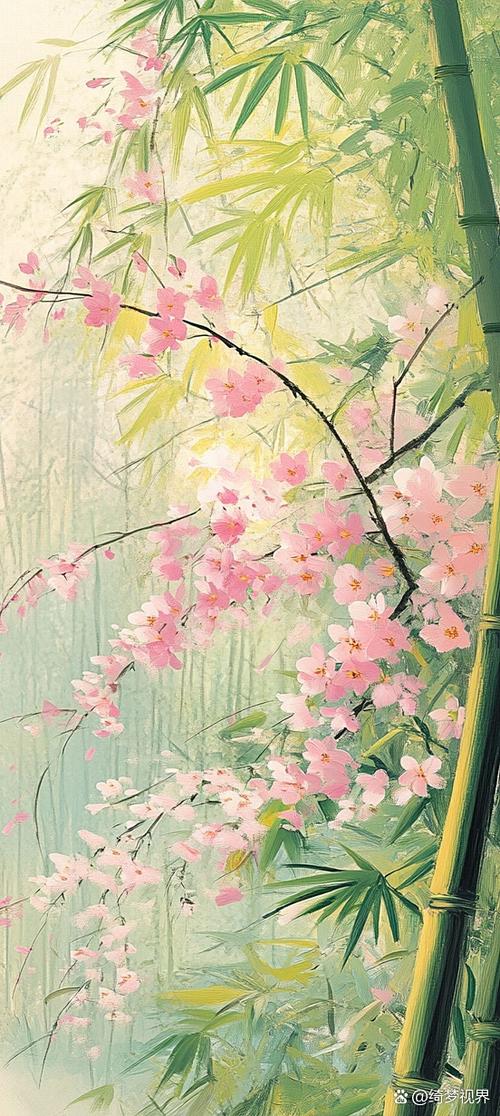 ai绘画游戏截图