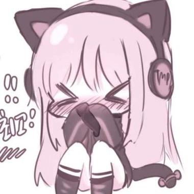 nicemoe11好萌动漫