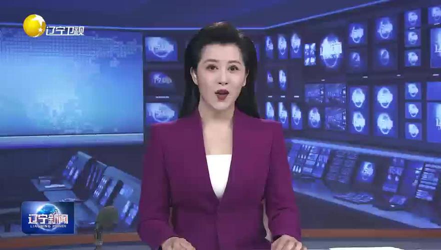 东北新闻网首页今日辽宁新闻