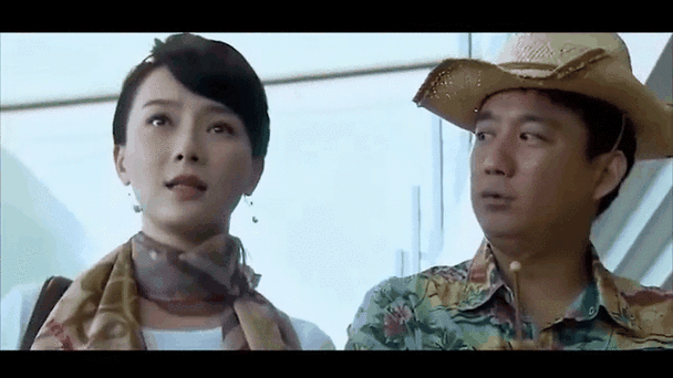 小说《小村那些事》
