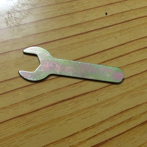 littlehelper小扳手卡密直装版优点缩略图