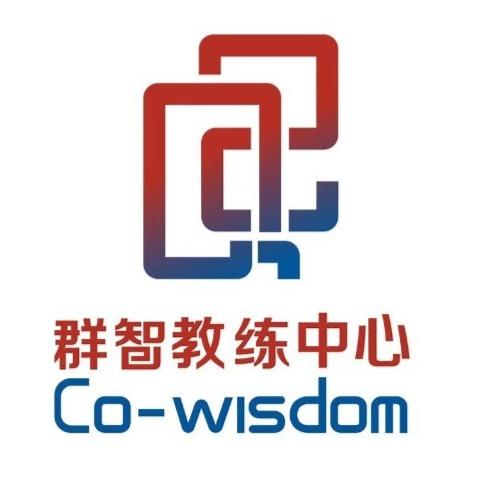 免费的群聊机器人