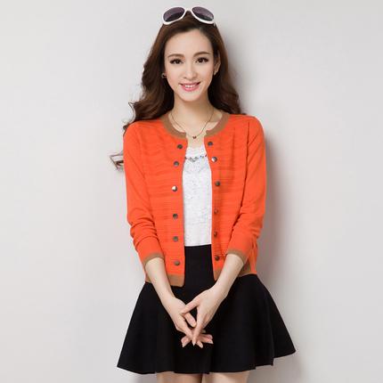 唯品会衣服女装缩略图