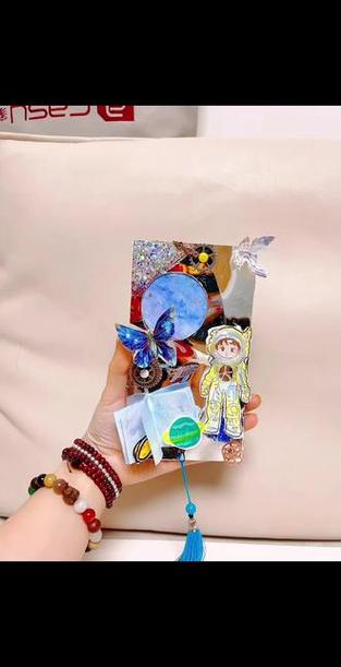 苹果桌面书签描述文件删除不掉