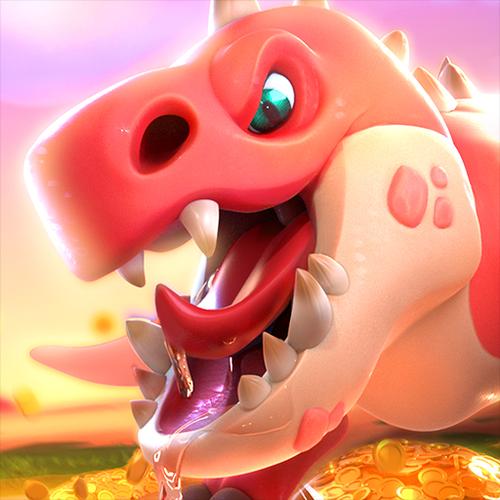 小豪直装v1.0.2版本