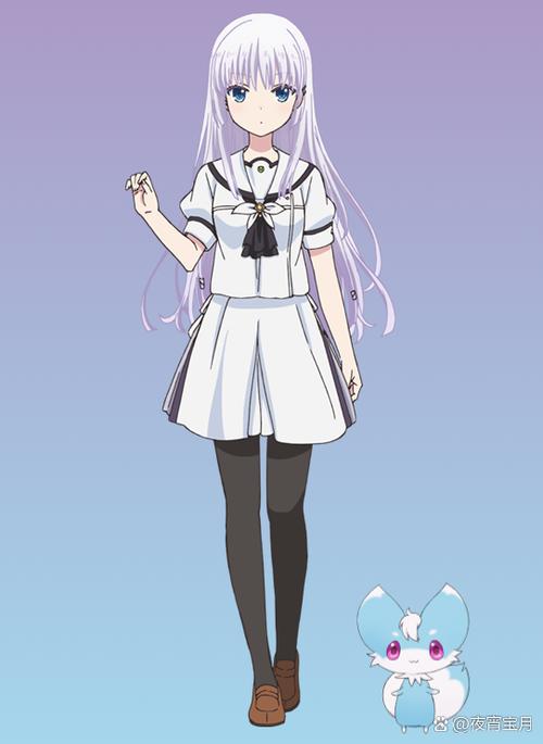 夏日口袋是黄油嘛