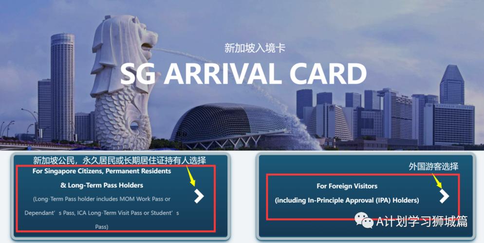 新加坡入境卡app官网中文版游戏截图
