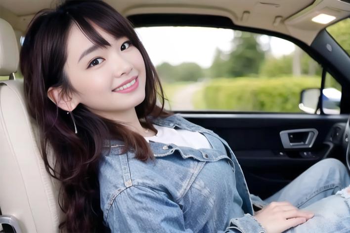 娇妻凶猛,九爷放肆宠全文阅读
