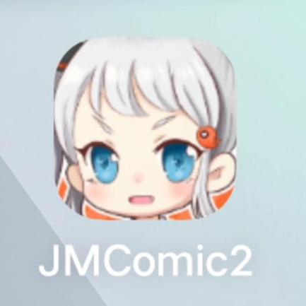 JMCom2旧版缩略图