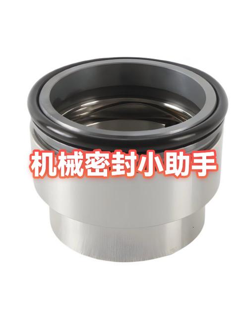 防盗门密封条开胶了用什么粘缩略图