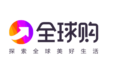 天猫TV缩略图