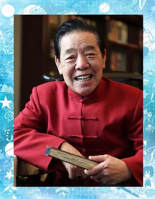 听评书单田芳全免费大全游戏截图