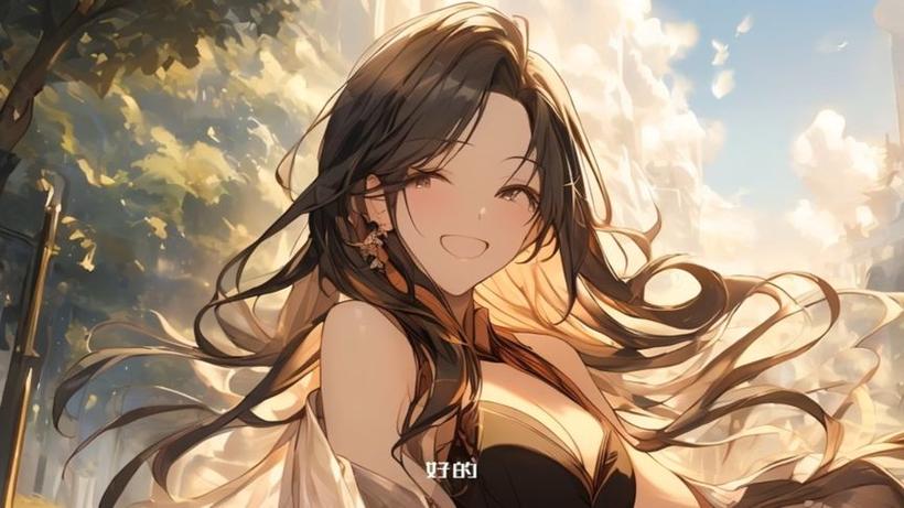 亿万总裁的独宠小娇妻