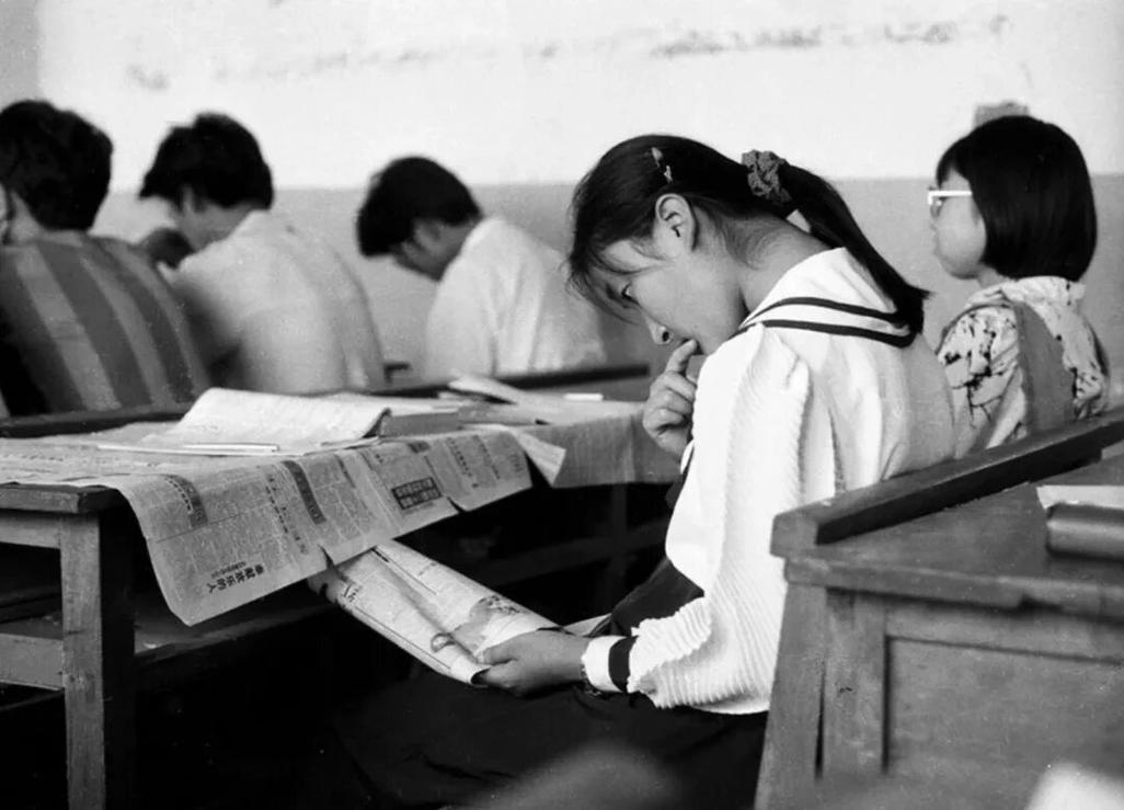 安卓读书2015老版下载缩略图