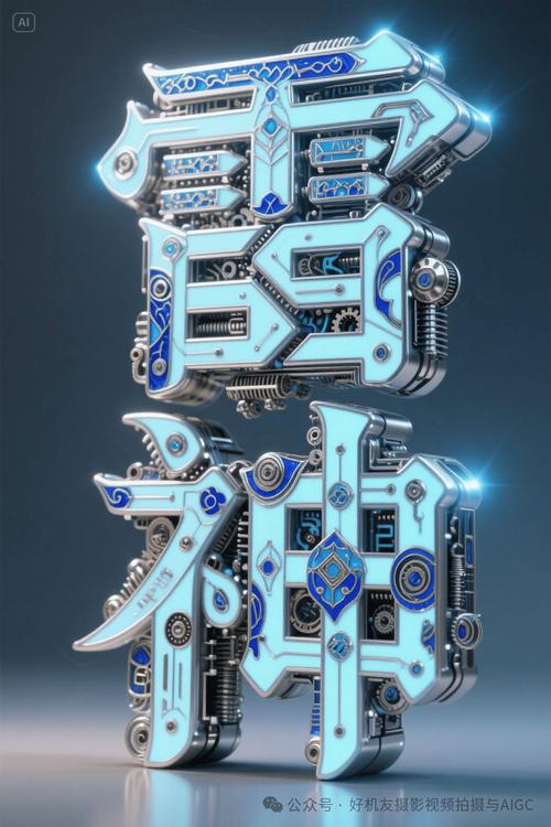 3d视觉立体字生成器在线游戏截图