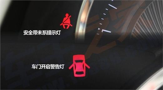 灯关不了