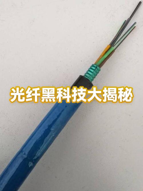 无线网络延迟解决方法缩略图