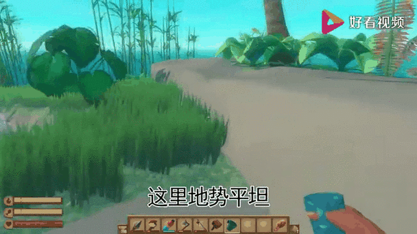 木筏联机进不去