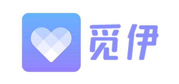 觅伊平台靠谱吗缩略图