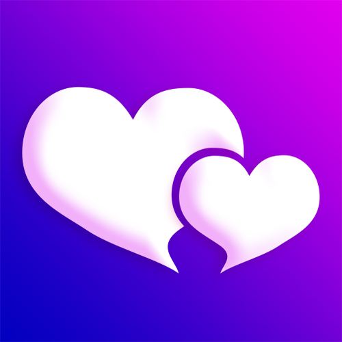 依缘交友app