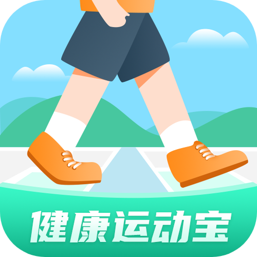 运动有宝app下载缩略图