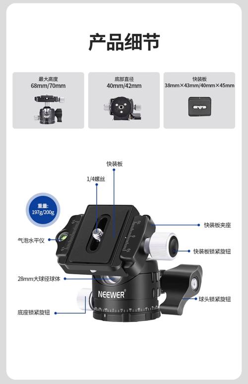 林三防闪工具框架介绍缩略图