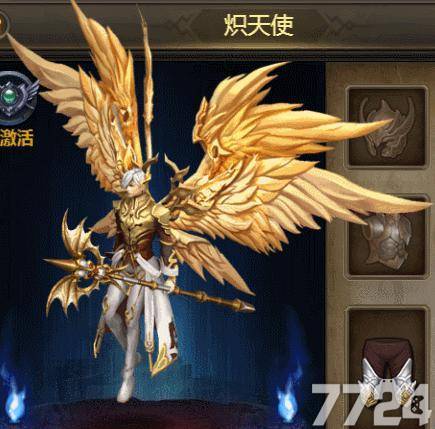 时光幻境兑换码大全