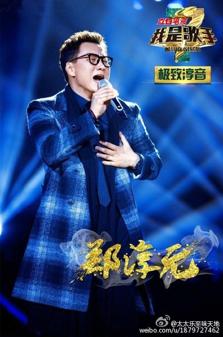 DSD最好播放器游戏截图