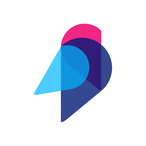 魔音app激活码领取游戏截图