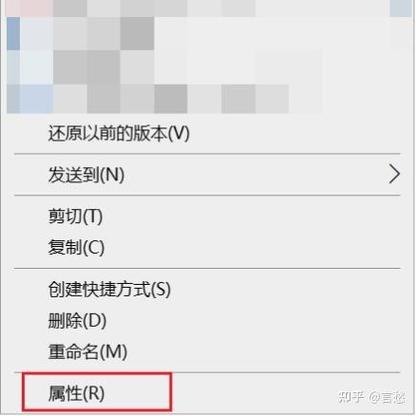 win10exe安装包打不开游戏截图