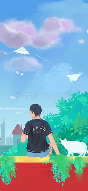 高中女生模拟器游戏亮点