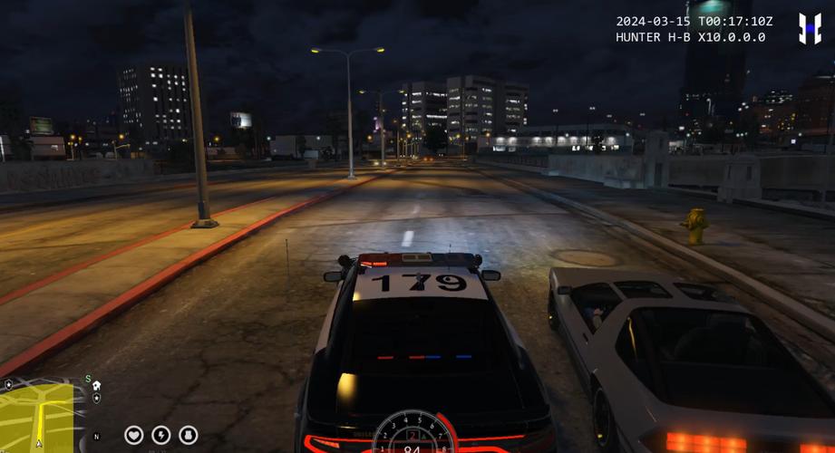gta5卡顿掉帧解决办法
