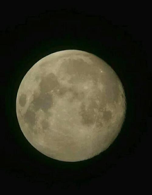 看月亮的app缩略图