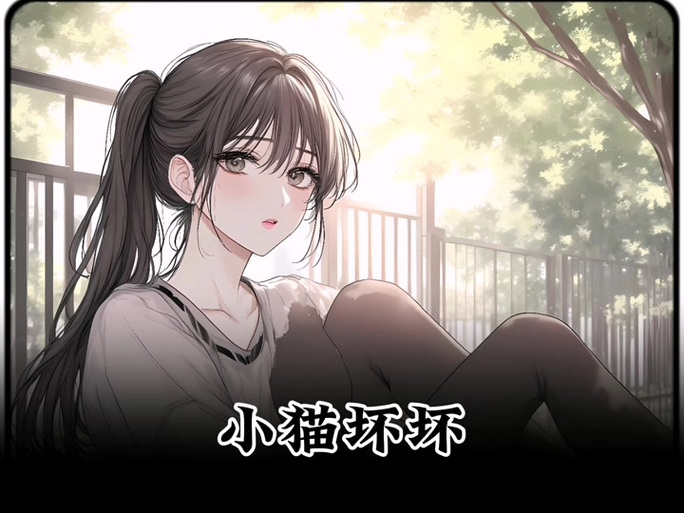 坏坏猫小说下载缩略图