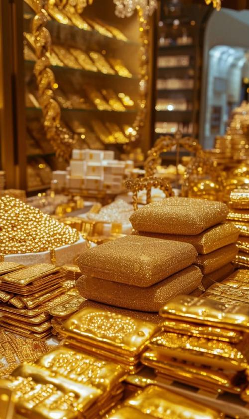 算料宝钣金最新版下载缩略图