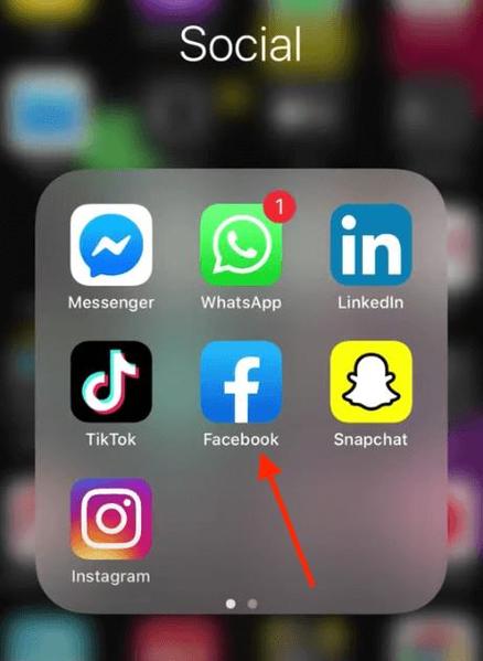 安卓facebook下载缩略图