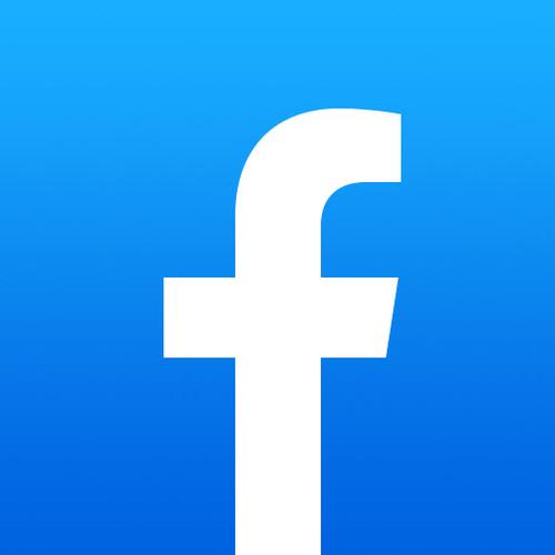 facebook安卓下载缩略图